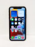 256GB Apple iPhone 11 Pro (6 Month Warranty)