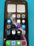 64GB Apple iPhone XR (6 month warranty)