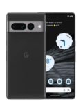 Google Pixel 7 Pro 128GB (6 Month Warranty)